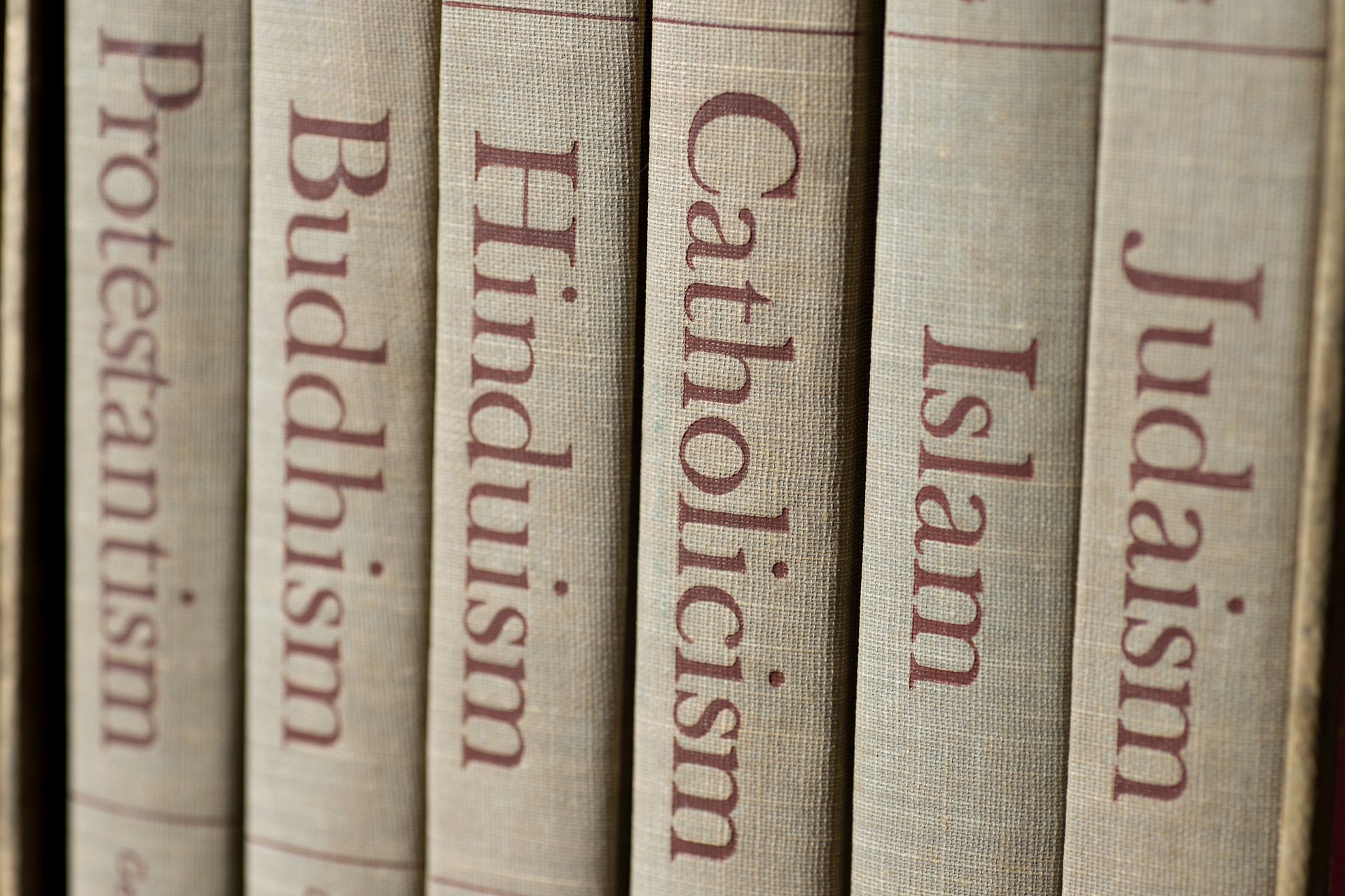 A photo from Collegiate School